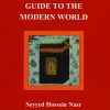 A Young Muslim’s Guide to the Modern World