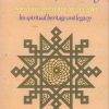 A Sufi Saint of the Twentieth Century