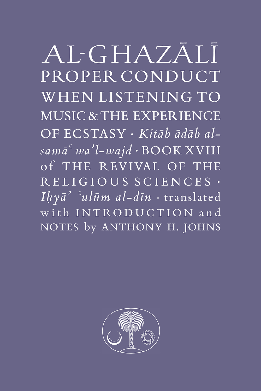 AG Music Cover